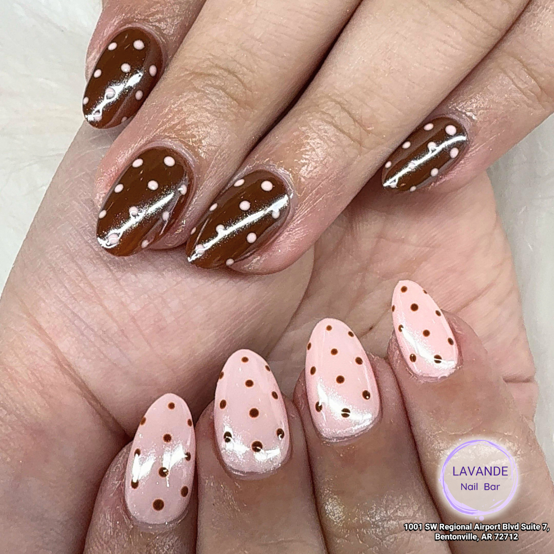 Nail Art April 2026 – Fresh Design Inspiration (4)
